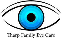 Tharp Family Eye Care